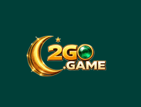 2GO Game
