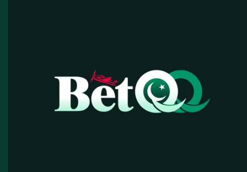 BETQQ GAME 

