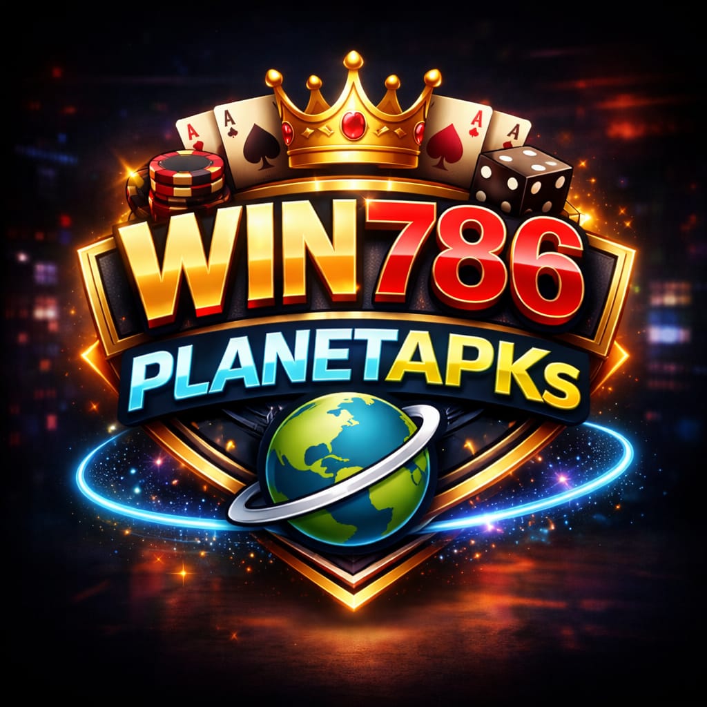 786win Game