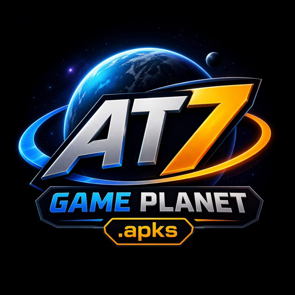 AT77 Game 