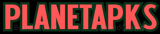 PLANET APKS