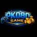 PK080 Game.