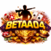 Betaa04 Game
