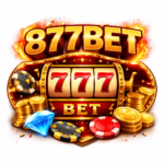877BET Game