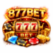 877BET Game