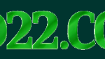 DC22 Game