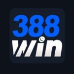 388Win Game