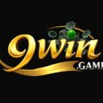 9win Game