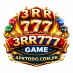 3rr777 Game