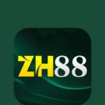 Zh88 Game