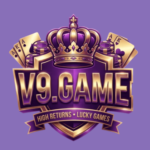 9V Game