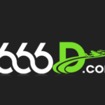 666D Game