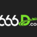666D Game