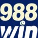 988win Game