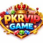 PKRVIP Game