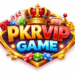 PKRVIP Game