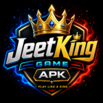 JeetKing Game