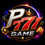 P777 Game