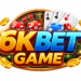6kbet Game