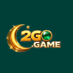 2GO Game