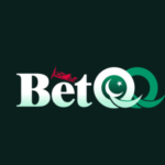 BETQQ GAME