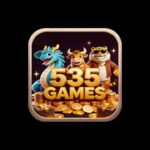 535 Game