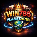 786win Game