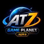 AT77 Game