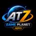 AT77 Game