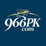 966pk Game
