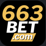 633Bet Game