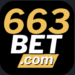 633Bet Game