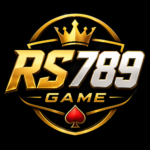 RS789 Game