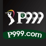 P999 Game