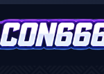Falcon666 Game