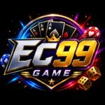 EC99 Game