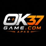 OK37 Game
