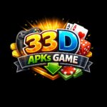 33D Game
