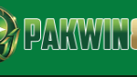 Pakwin88 Game