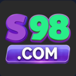 S 98 Game