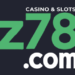 Z78 Game