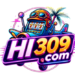 HI309 Game
