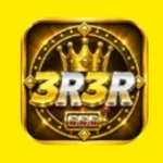 3R3R Game